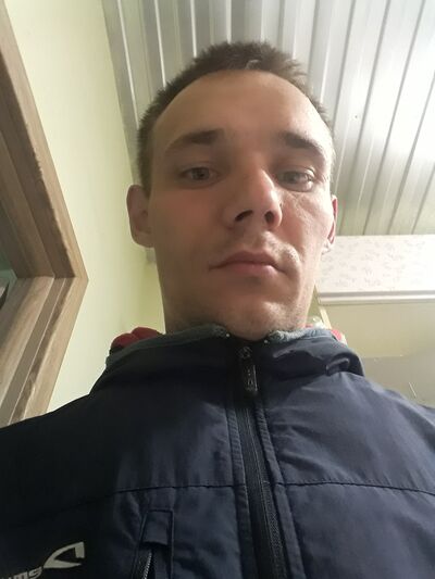  ,   , 27 ,   c 