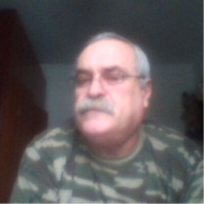  ,   , 73 ,   