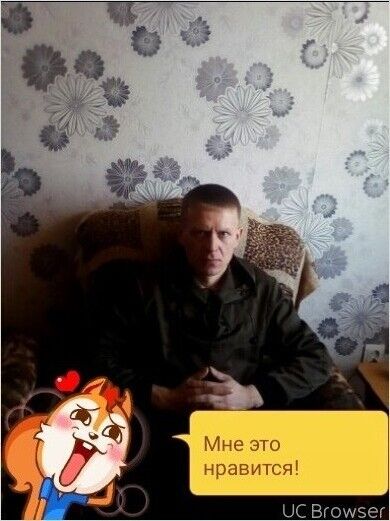  -,   , 41 ,  