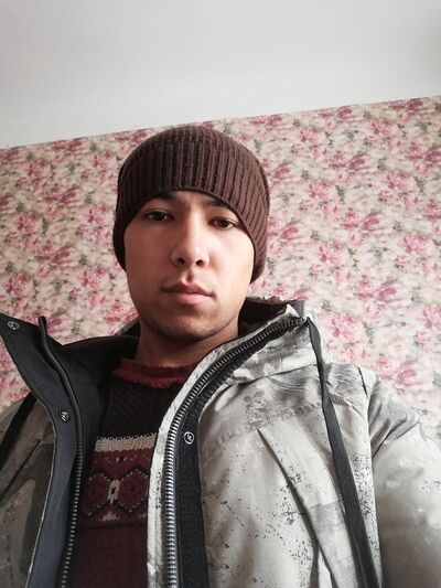  ,   , 25 ,  