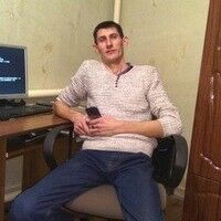  ,   , 41 ,   