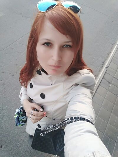  -,   , 34 ,   ,   