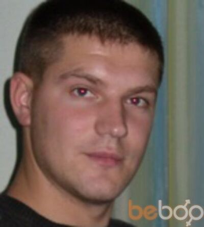  ,   Vadimas, 36 ,   , 