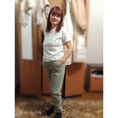  ,   , 41 ,   ,   
