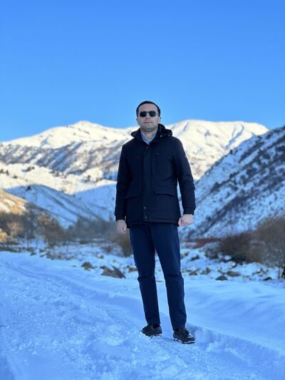  ,   Toxir, 29 ,   ,   , c 