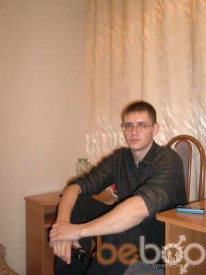  ,   Ivan, 35 ,   ,   , c , 