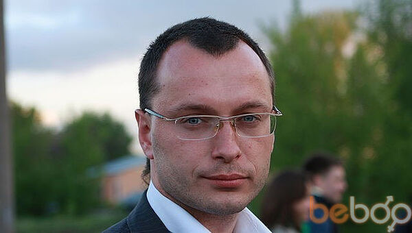 ,   Sanja203030, 44 ,   ,   , c 