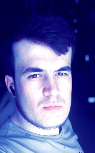  ,   Xushnidjon, 24 ,   ,   