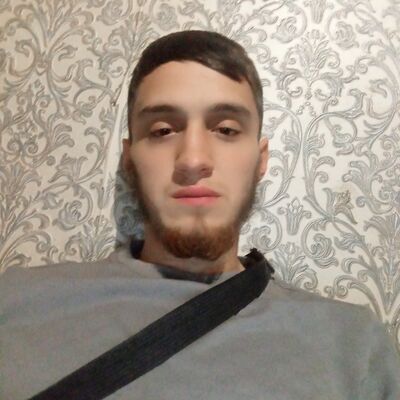  ,   , 25 ,   ,   , 