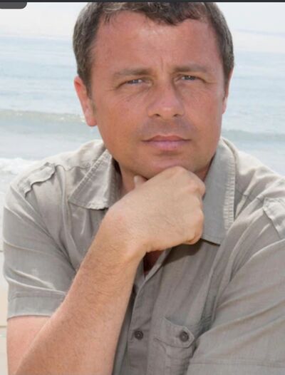  ,   Andrey, 45 ,   ,   