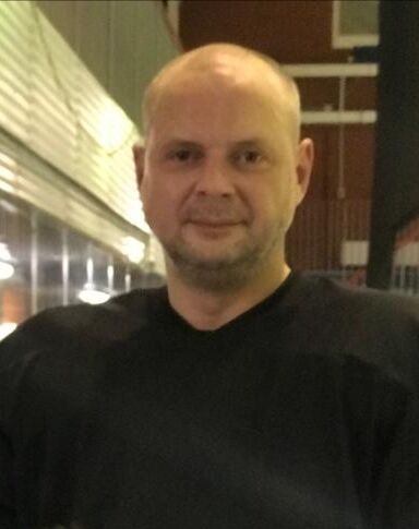 ���������� ������, ���� ������� �����, 45 ���, ������������ ��� ������, ����� � ���������