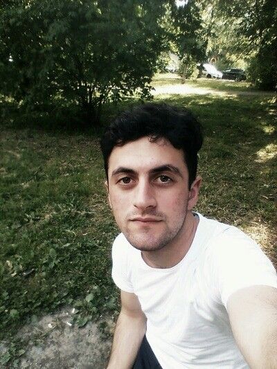  -,   , 28 ,   ,   , c 