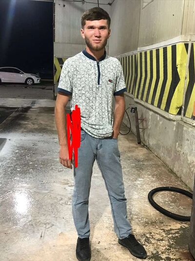  ,   , 23 ,   ,   