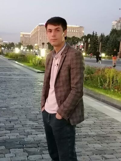  ,   , 36 ,   ,   