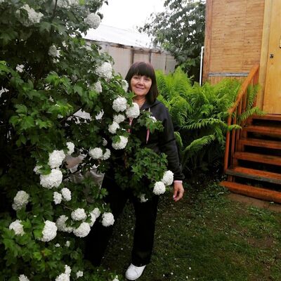  ,   , 61 ,   ,   , c 