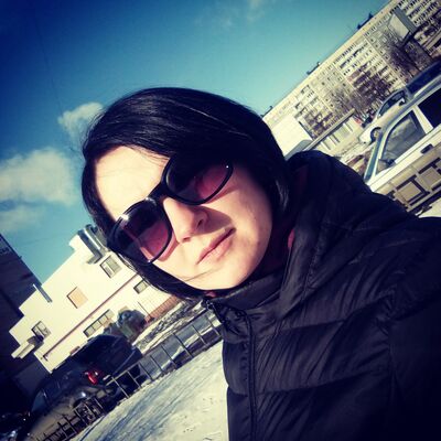  -,   , 33 ,   ,   , c 