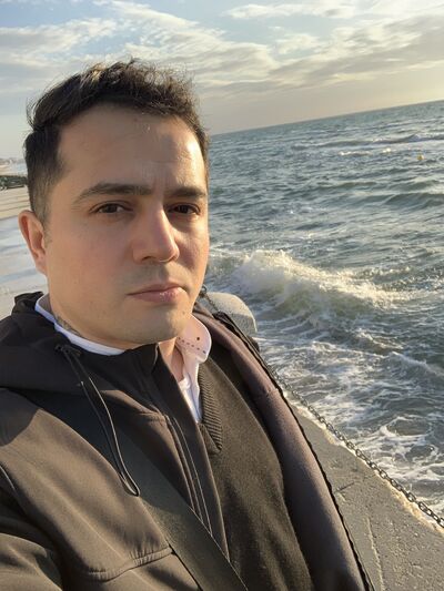  ,   Alper, 38 ,   ,   