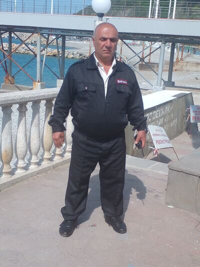  ,   Georgy, 55 ,   ,   