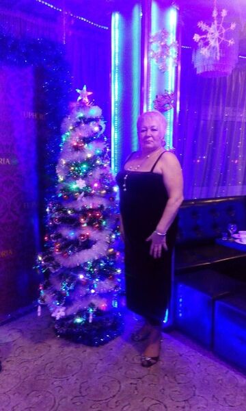  ,   , 75 ,  