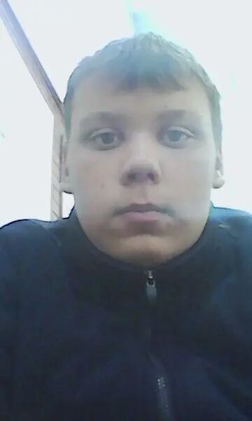  ,   , 26 ,   ,   , c , 
