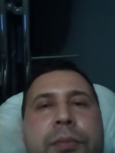  ,   , 41 ,   ,   , c , 