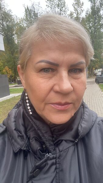  ,   , 52 ,     , c 