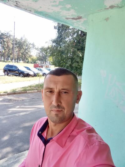  ,   , 39 ,   c 