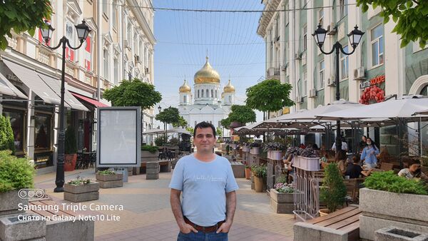  --,   Aslan, 45 ,   ,   , c 