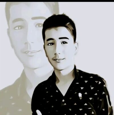  ,   Joni, 24 ,   ,   