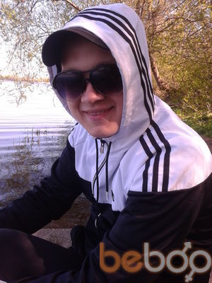  ,   ANDREI, 34 ,   ,   , c , 