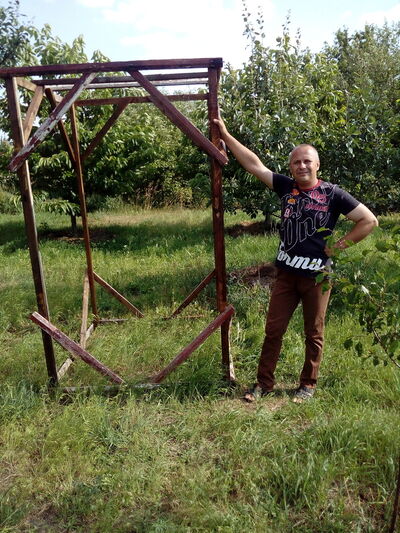  ,    , 44 ,   ,   , c 