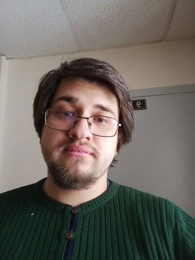  ,   , 27 ,   ,   , 
