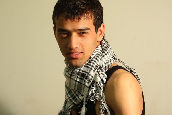  ,   Alex, 32 ,   ,   , c 