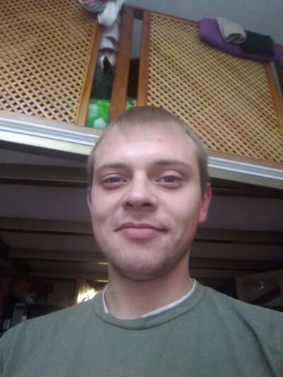  ,   , 39 ,   