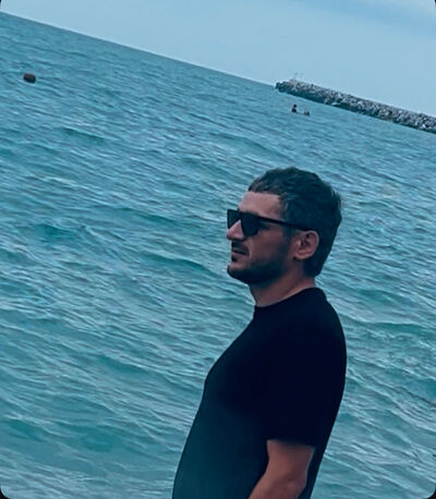  ,   Petrosyan, 32 ,   ,   