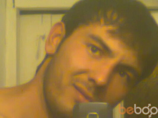  ,   Nodir, 37 ,   