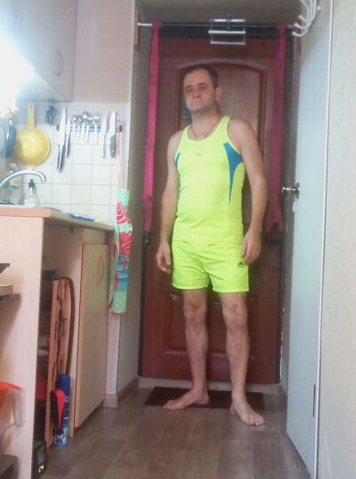  ,   , 58 ,   ,   