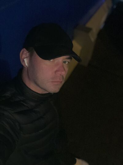  ,   Dmitrii, 36 ,   ,   , c , 