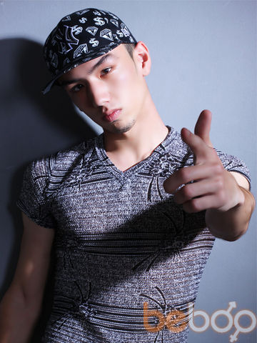  ,   Fsdvxcvx, 36 ,   