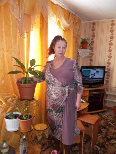  ,   , 68 ,   ,   , c 