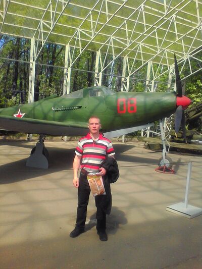  ,   Oleg, 45 ,     , c 