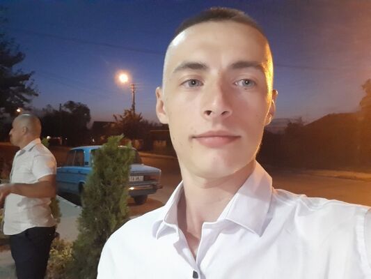  ,   Alexandru, 27 ,   ,   , c 
