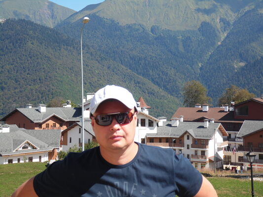  ,   , 47 ,   