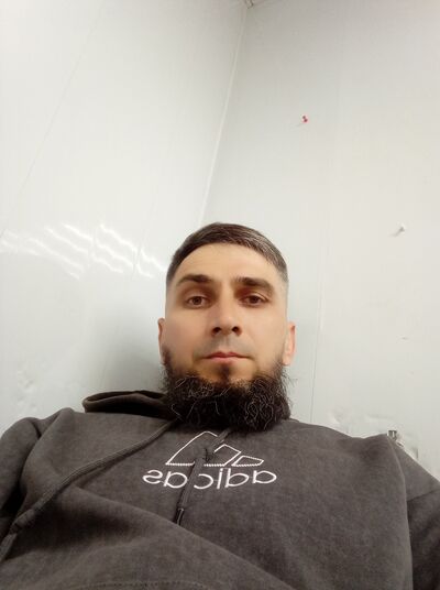  ,   , 38 ,   ,   , 
