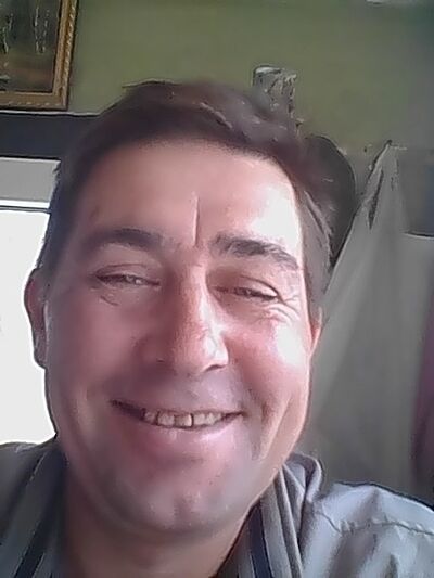 ,   , 54 ,   