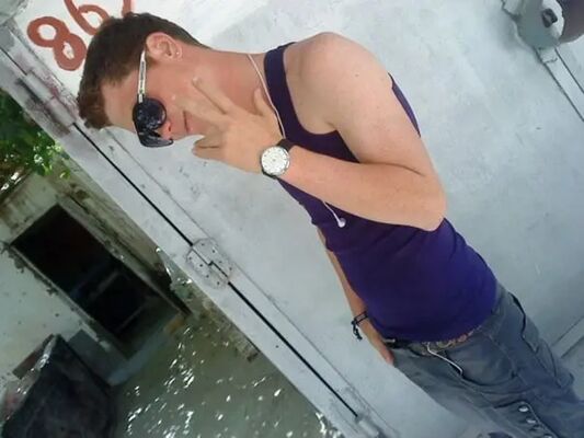  ,   , 34 ,   ,   , c , 