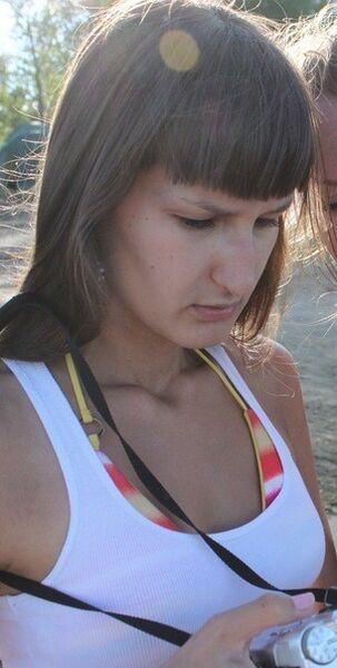  -,   Regmen, 39 ,   ,   , c 