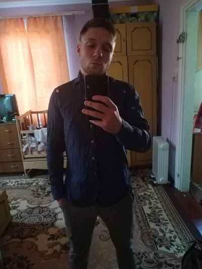  ,    , 27 ,   ,   , c , 