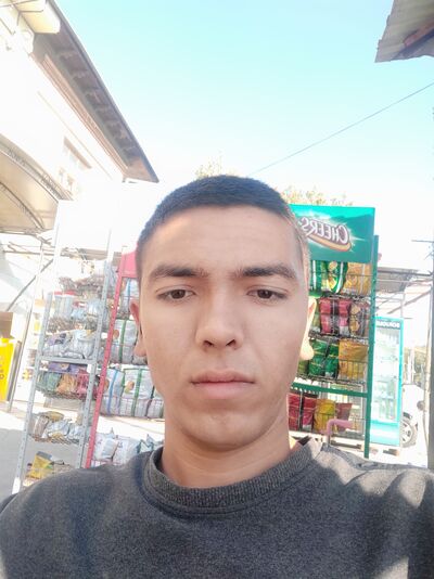  ,   Amir, 27 ,   ,   