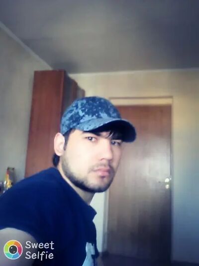  -,   , 32 ,   ,   